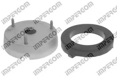 Опора стойки амортизатора ORIGINAL IMPERIUM купить