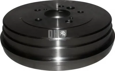 Тормозной барабан QH JP GROUP купить