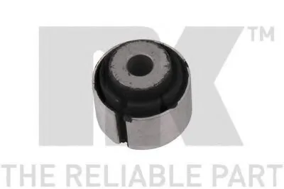 Подвеска, рычаг независимой подвески колеса NK купить