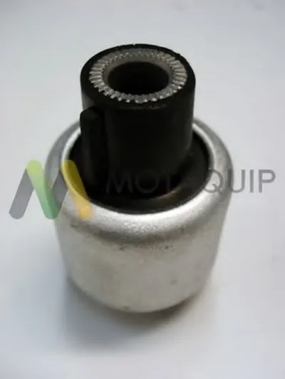 Подвеска, рычаг независимой подвески колеса MOTAQUIP купить