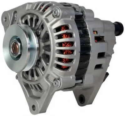 Генератор ARTEC ARTEC купить