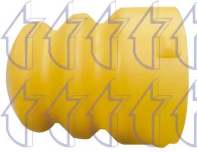 Буфер, амортизация TRICLO купить