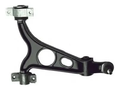 Рычаг независимой подвески колеса, подвеска колеса MOTAQUIP купить