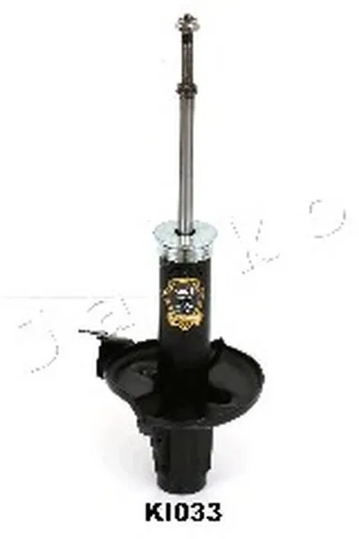 Амортизатор JAPKO купить