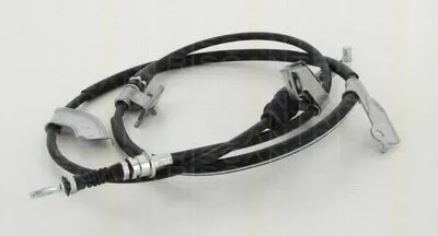 Трос, стояночная тормозная система TRISCAN купить