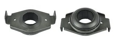 Выжимной подшипник RYMEC купить