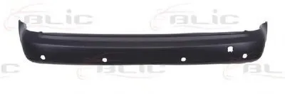 Буфер BLIC купить