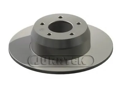 Тормозной диск JURATEK купить