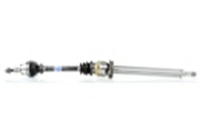 Приводной вал NEW DRIVESHAFT RCA FRANCE купить