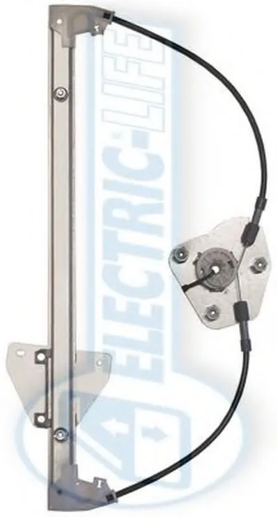 Подъемное устройство для окон ELECTRIC LIFE купить