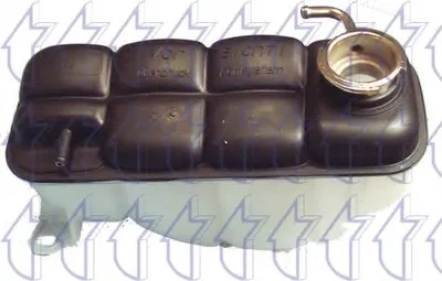 Компенсационный бак, охлаждающая жидкость TRICLO купить