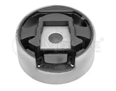 Кронштейн двигателя MEYLE купить