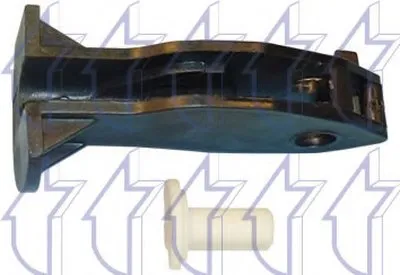 Тросик сцепления TRICLO купить