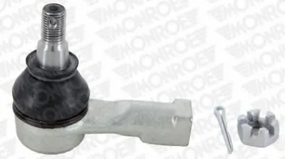 Наконечник поперечной рулевой тяги MONROE купить