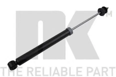 Амортизатор NK купить