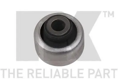 Подвеска, рычаг независимой подвески колеса NK купить