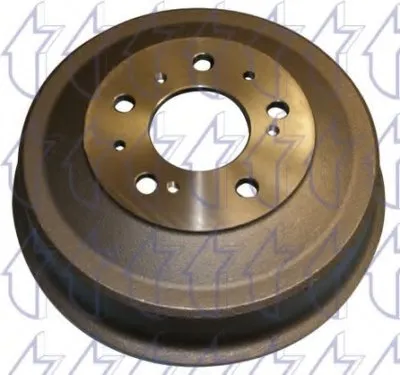 Тормозной барабан TRICLO купить