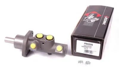 целиндер ручного тормоза PROTECHNIC купить