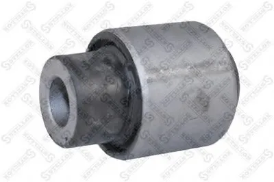 Подвеска, рычаг независимой подвески колеса STELLOX купить