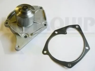 Водяной насос MOTAQUIP купить