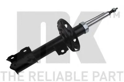 Амортизатор NK купить