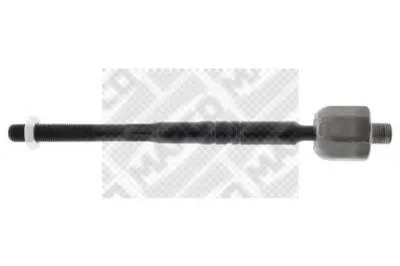 Осевой шарнир, рулевая тяга MAPCO купить