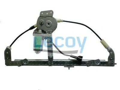 Подъемное устройство для окон LECOY купить