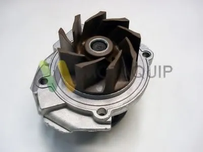 Водяной насос MOTAQUIP купить