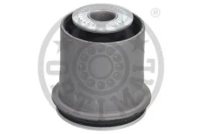 Подвеска, рычаг независимой подвески колеса OPTIMAL купить