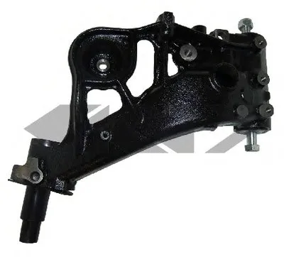 Рычаг независимой подвески колеса, подвеска колеса SPIDAN купить