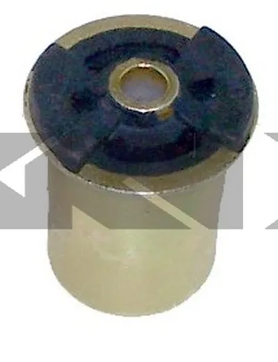 Втулка, балка моста SPIDAN купить