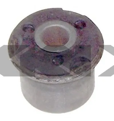 Подвеска, рычаг независимой подвески колеса SPIDAN купить