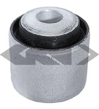 Подвеска, рычаг независимой подвески колеса SPIDAN купить