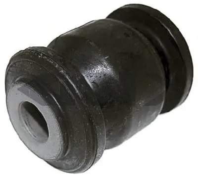 Подвеска, рычаг независимой подвески колеса SPIDAN купить