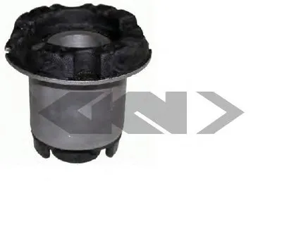 Втулка, балка моста SPIDAN купить