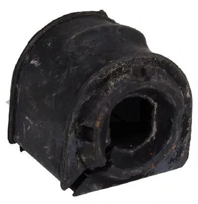 Опора, стабилизатор SPIDAN купить