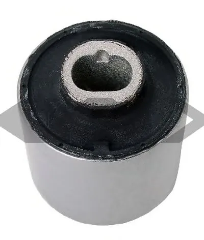 Подвеска, рычаг независимой подвески колеса SPIDAN купить