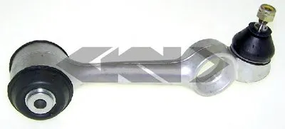 Рычаг независимой подвески колеса, подвеска колеса SPIDAN купить