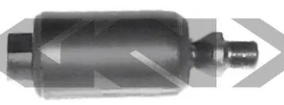 Осевой шарнир, рулевая тяга SPIDAN купить