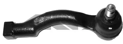 Наконечник поперечной рулевой тяги SPIDAN купить