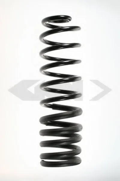 винтовая пружина SPIDAN купить