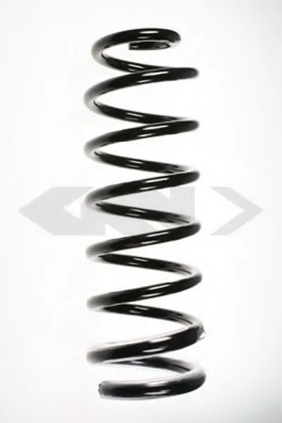 винтовая пружина SPIDAN купить