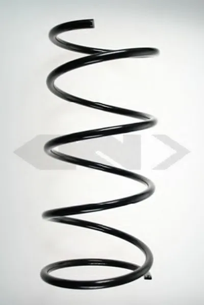 винтовая пружина SPIDAN купить