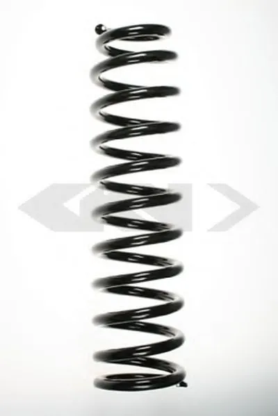 винтовая пружина SPIDAN купить