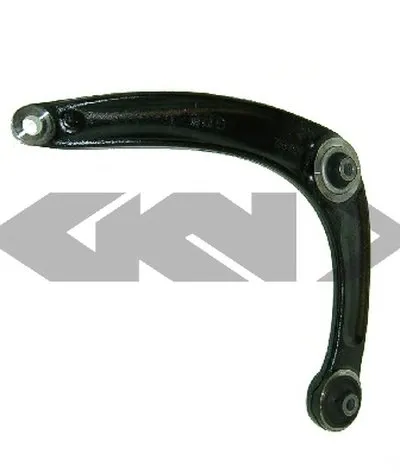 Рычаг независимой подвески колеса, подвеска колеса SPIDAN купить