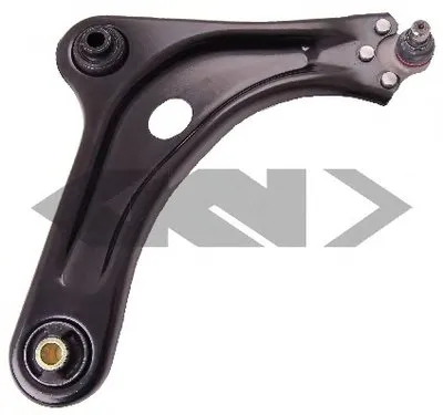 Рычаг независимой подвески колеса, подвеска колеса SPIDAN купить