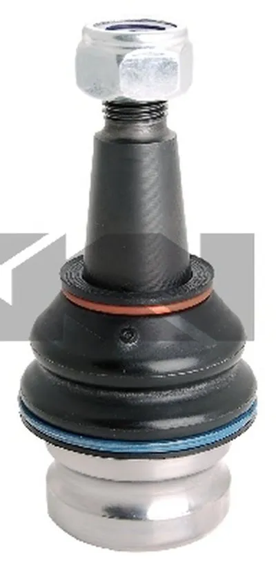 Шаровой шарнир SPIDAN купить