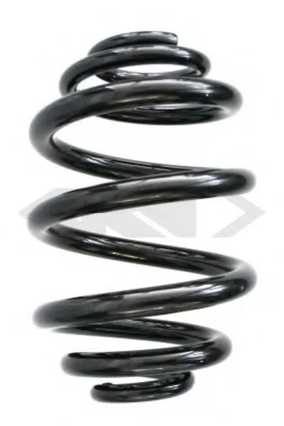 винтовая пружина SPIDAN купить