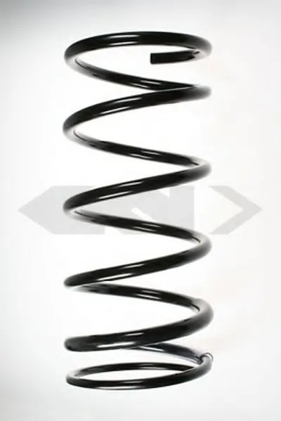 винтовая пружина SPIDAN купить