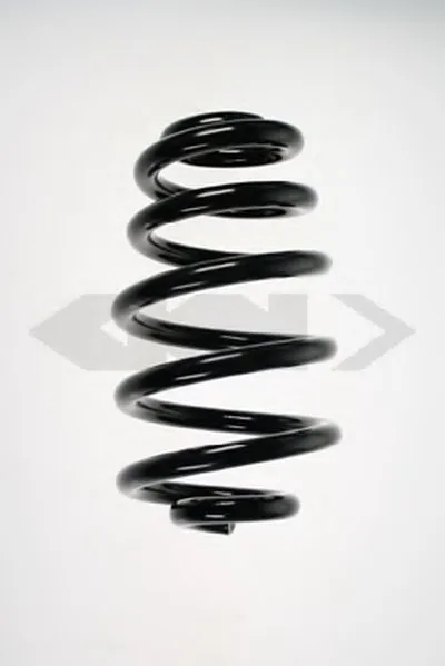винтовая пружина SPIDAN купить